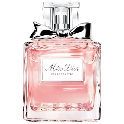 dior daisy perfume|miss dior eau parfum.